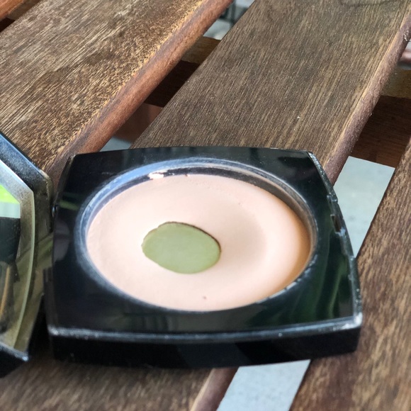 CHANEL Les Beige Healthy glow sheer power - Picture 5 of 6